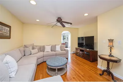 49 Harness Lane, Levittown, NY 11756 - Photo 9