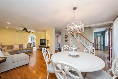 49 Harness Lane, Levittown, NY 11756 - Photo 7
