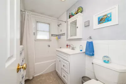 49 Harness Lane, Levittown, NY 11756 - Photo 29