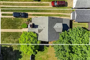 2456 Rockville Centre Pkwy, Oceanside, NY 11572 - Photo 37