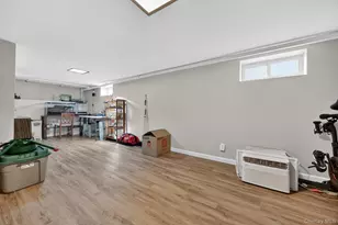 2456 Rockville Centre Pkwy, Oceanside, NY 11572 - Photo 21