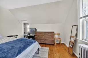 2456 Rockville Centre Pkwy, Oceanside, NY 11572 - Photo 15