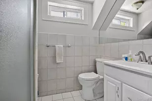 2456 Rockville Centre Pkwy, Oceanside, NY 11572 - Photo 13