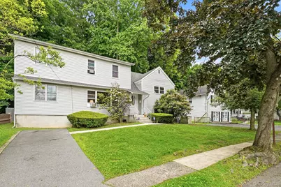 100 Pembrook Drive, Yonkers, NY 10710 - Photo 1