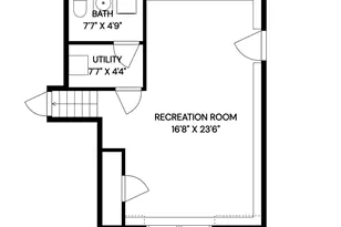 100 Pembrook Dr, Yonkers, NY 10710 - Photo 11