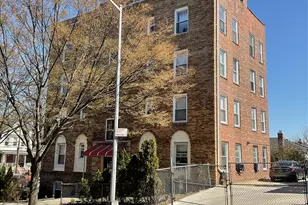 162-30 86th Ave, Jamaica, NY 11432 - Photo 1