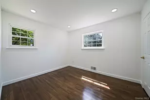267 Woodhull Ave, Port Jefferson Station, NY 11776 - Photo 11