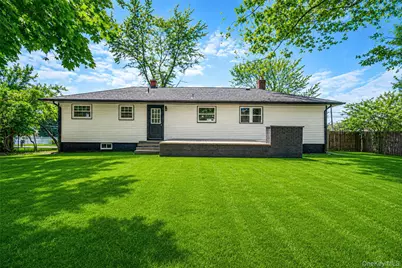 267 Woodhull Avenue, Port Jefferson Station, NY 11776 - Photo 19