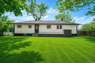 267 Woodhull Ave, Port Jefferson Station, NY 11776 - Photo 19