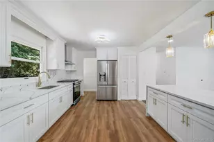 267 Woodhull Ave, Port Jefferson Station, NY 11776 - Photo 7