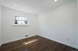 267 Woodhull Ave, Port Jefferson Station, NY 11776 - Photo 13