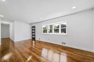 267 Woodhull Ave, Port Jefferson Station, NY 11776 - Photo 3