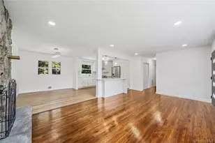 267 Woodhull Ave, Port Jefferson Station, NY 11776 - Photo 5