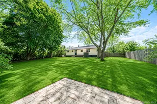 267 Woodhull Ave, Port Jefferson Station, NY 11776 - Photo 17