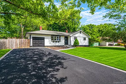 267 Woodhull Avenue, Port Jefferson Station, NY 11776 - Photo 21