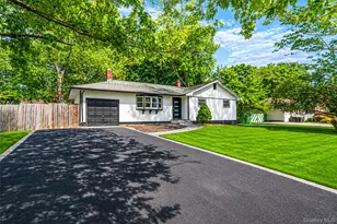 267 Woodhull Ave, Port Jefferson Station, NY 11776 - Photo 21