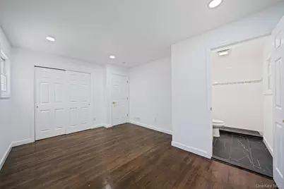 267 Woodhull Avenue, Port Jefferson Station, NY 11776 - Photo 9