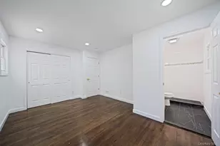 267 Woodhull Ave, Port Jefferson Station, NY 11776 - Photo 9