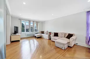 63 Amherst Rd, Valley Stream, NY 11581 - Photo 5