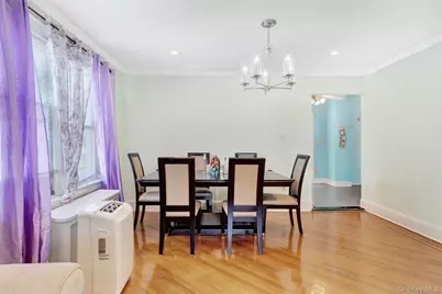 63 Amherst Road, Valley Stream, NY 11581 - Photo 7