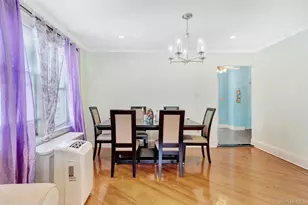 63 Amherst Rd, Valley Stream, NY 11581 - Photo 7