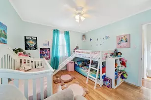 63 Amherst Rd, Valley Stream, NY 11581 - Photo 13