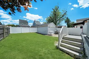 63 Amherst Rd, Valley Stream, NY 11581 - Photo 21