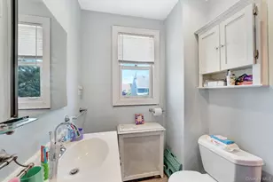 63 Amherst Rd, Valley Stream, NY 11581 - Photo 15