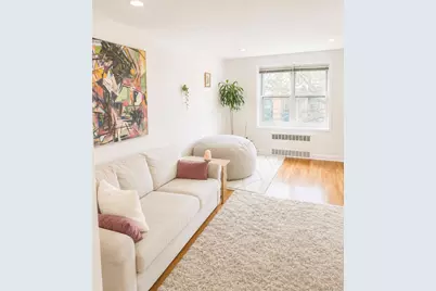 34-10 75th Street #3L, Jackson Heights, NY 11372 - Photo 3