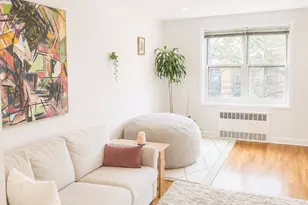 34-10 75th St, Jackson Heights, NY 11372 - Photo 3