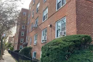 34-10 75th St, Jackson Heights, NY 11372 - Photo 13