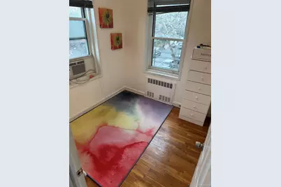 34-10 75th Street #3L, Jackson Heights, NY 11372 - Photo 11
