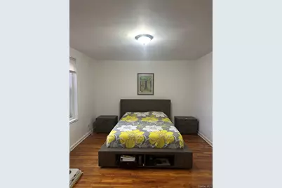 34-10 75th Street #3L, Jackson Heights, NY 11372 - Photo 5