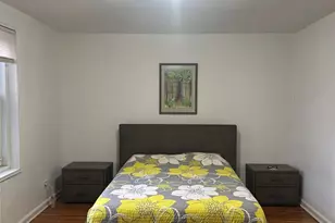 34-10 75th St, Jackson Heights, NY 11372 - Photo 5
