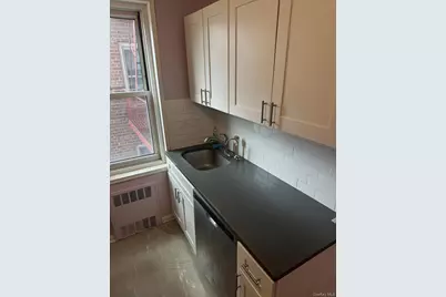 34-10 75th Street #3L, Jackson Heights, NY 11372 - Photo 9