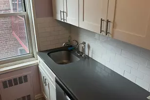 34-10 75th St, Jackson Heights, NY 11372 - Photo 9