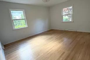 28 Quaspeak Rd, Congers, NY 10920 - Photo 13