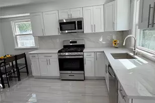 28 Quaspeak Rd, Congers, NY 10920 - Photo 5