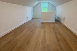 28 Quaspeak Rd, Congers, NY 10920 - Photo 17