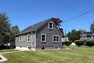 28 Quaspeak Rd, Congers, NY 10920 - Photo 3