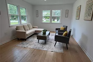 28 Quaspeak Rd, Congers, NY 10920 - Photo 11