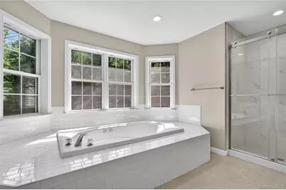 24 Northgate, Goshen, NY 10924 - Photo 37
