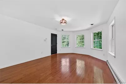 24 Northgate, Goshen, NY 10924 - Photo 33