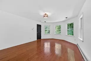 24 Northgate, Goshen, NY 10924 - Photo 33