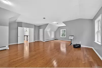 24 Northgate, Goshen, NY 10924 - Photo 27