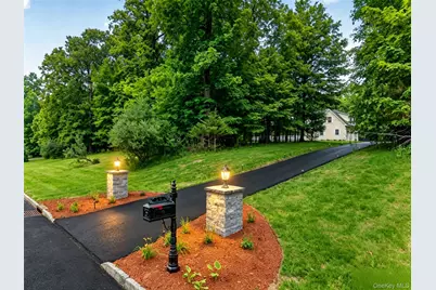 24 Northgate, Goshen, NY 10924 - Photo 7