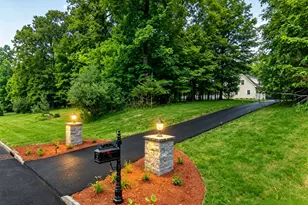 24 Northgate, Goshen, NY 10924 - Photo 7