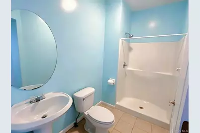 24 Northgate, Goshen, NY 10924 - Photo 23