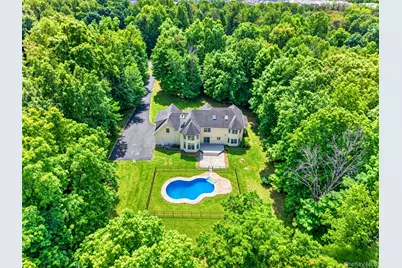 24 Northgate, Goshen, NY 10924 - Photo 47