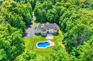 24 Northgate, Goshen, NY 10924 - Photo 47